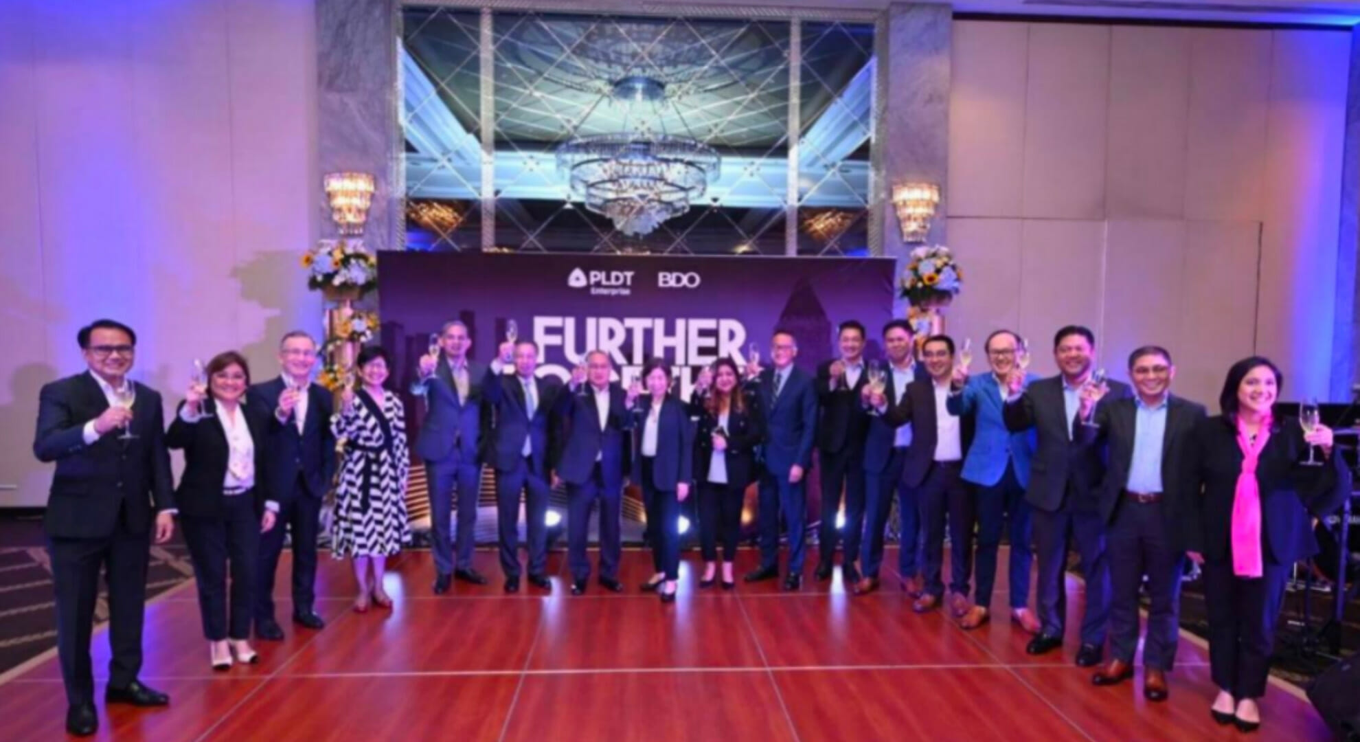 pldt-bdo-inquirer-technology