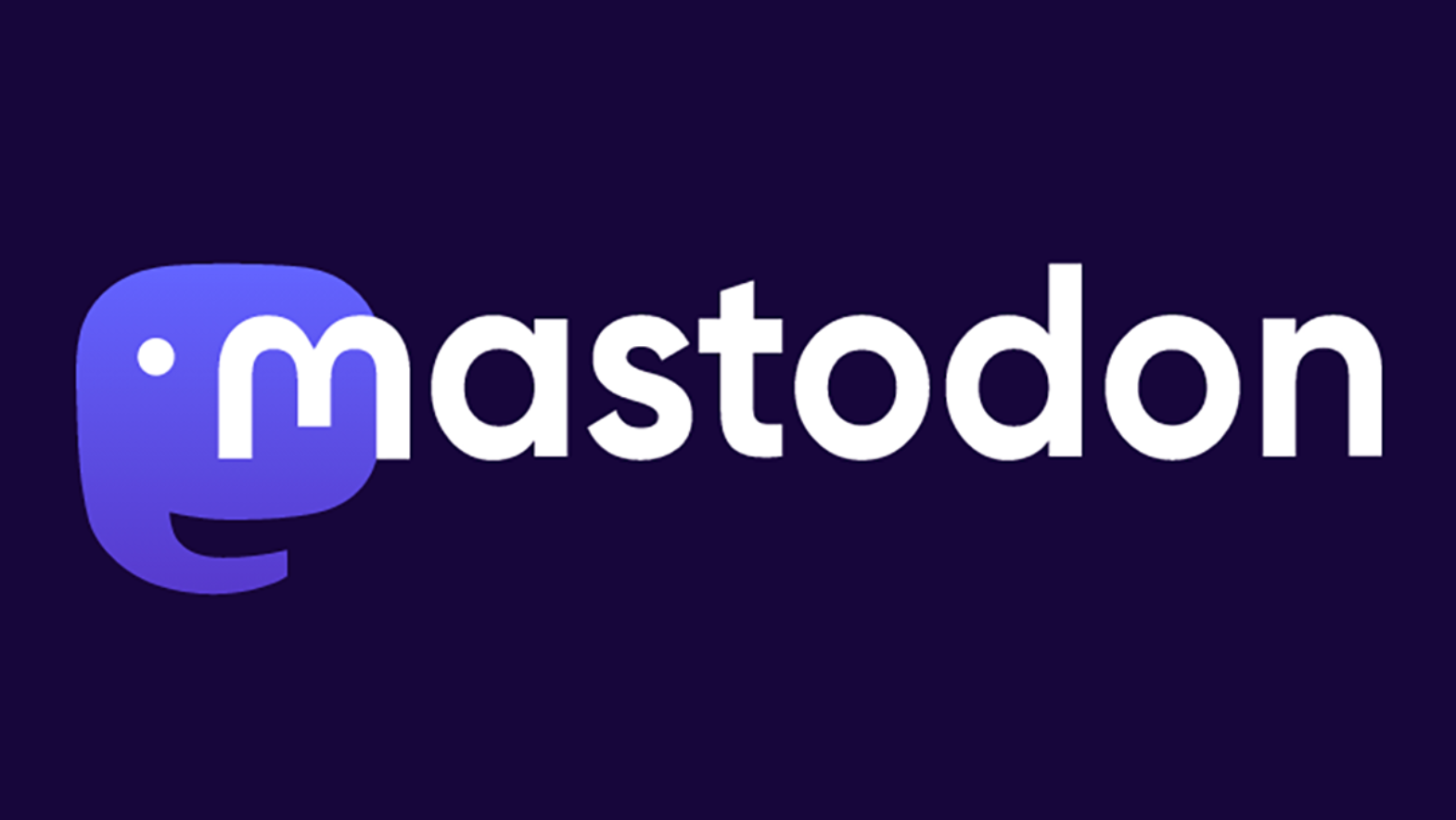 Mastodon социальная сеть. Mastodon social. Mastodon social Network. Mastodon лого.