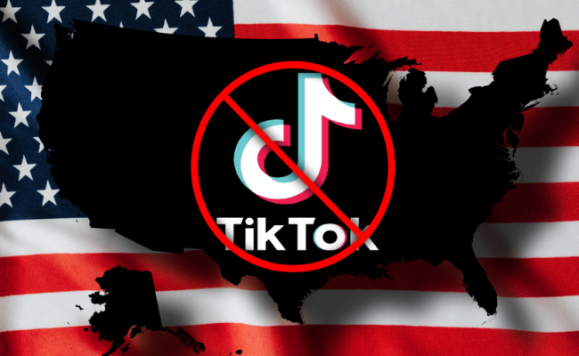 Officials Call On Bytedance To Sell US Unit Of TikTok Inquirer Technology