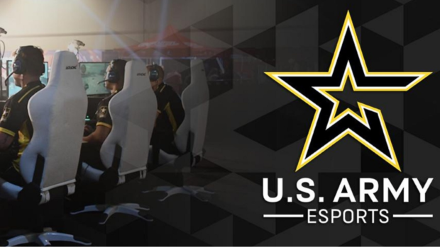 The US Army Uses Esports To Get New Recruits | Inquirer Technology