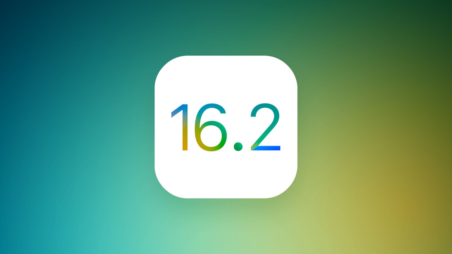 macrumors ios 16