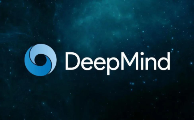 This is Deepmind, the company developing the Google AI chatbot.
