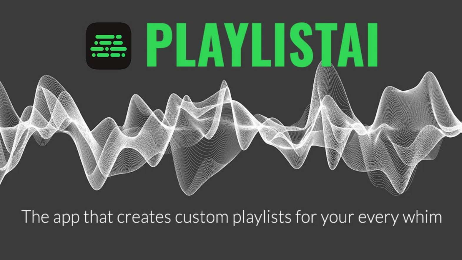 PlaylistAI inteligencia de playlists por ciudad