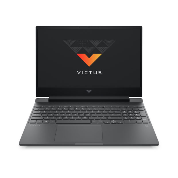 HP Victus laptop