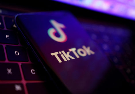 Canada is launching a joint federal and provincial investigation into the short-video app TikTok over cybersecurity concerns