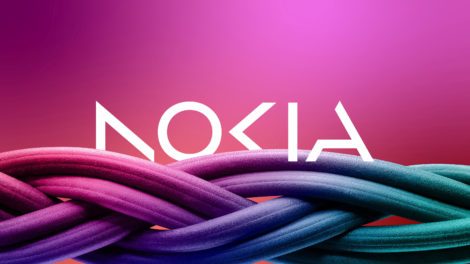 Nokia announces plans to change its brand identity for the first time in nearly 60 years, complete with a new logo.