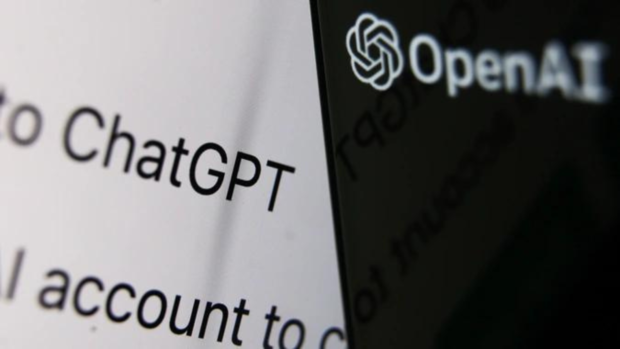 openai-launches-free-chatgpt-detector-inquirer-technology