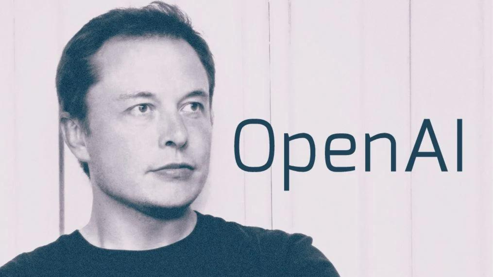 Elon Musk. Илон маскopenai. OPENAL Илон Маск. Elon Musk ai. Chat openia com
