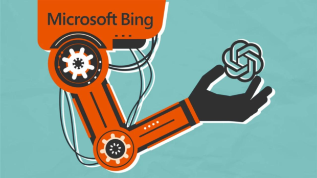 Microsoft ChatGPT-Powered Bing Will Launch Soon | Inquirer Technology