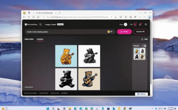 how-to-the-use-bing-ai-image-creator-inquirer-technology