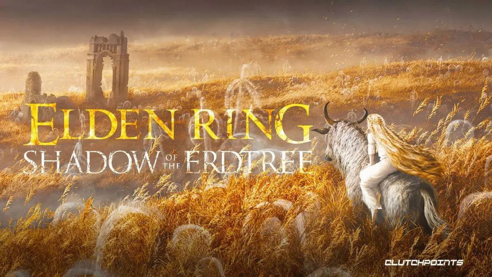 Elden ring со всеми dlc. Elden Ring: Shadow of the Erdtree 2024. Elden Ring Shadow of the Erdtree обложка. Elden Ring Shadow of the erdthree Постер. Elden Ring: Shadow of the Erdtree обои.