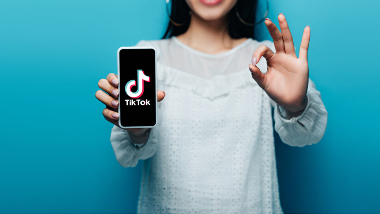 TikTok introduces paywalled content, with videos up to 20 minutes