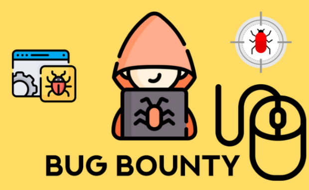 This represents the ChatGPT Bug Bounty program.