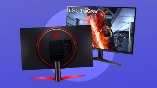 The Ultimate Guide To Gaming Monitors
