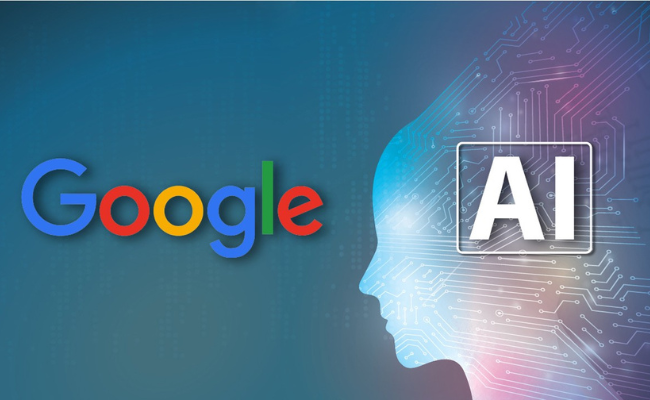 Google Search AI Features Coming Soon | Inquirer Technology