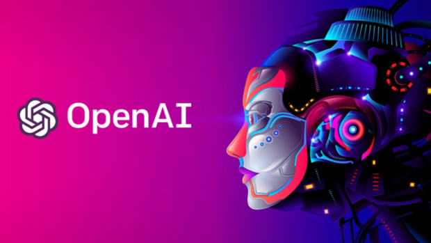 how-do-openai-embeddings-work-gpt-ai-news