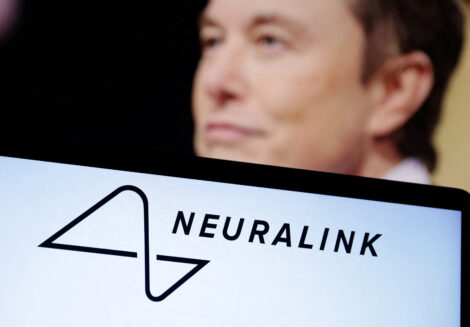 Elon Musk's brain-implant company Neuralink says it had secured the approval of the US FDA to launch a first-in-human clinical study.