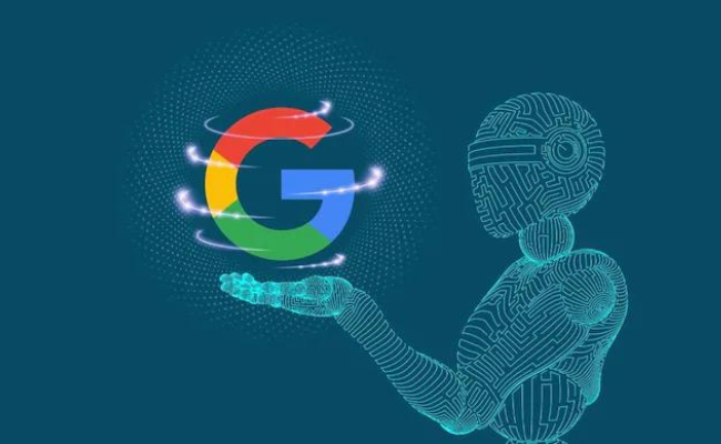 Google's AI: The Future Of Online Search | Inquirer Technology