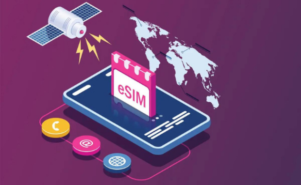 Challenges and drawbacks of eSIM technology