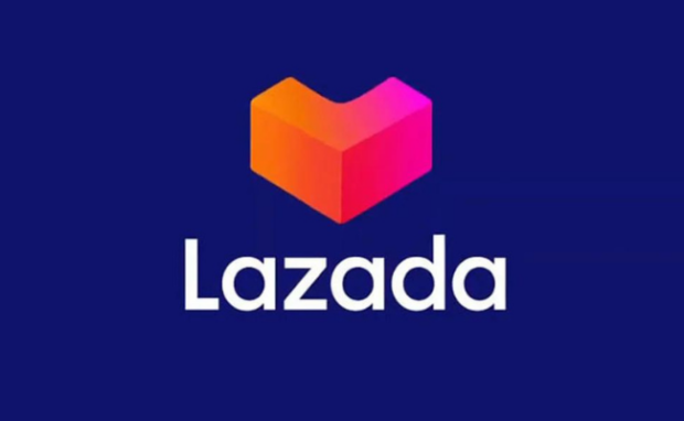 Purpose and benefits of the Lazada chatbot: Efficient customer assistance, streamlined shopping experiences, and personalized recommendations.