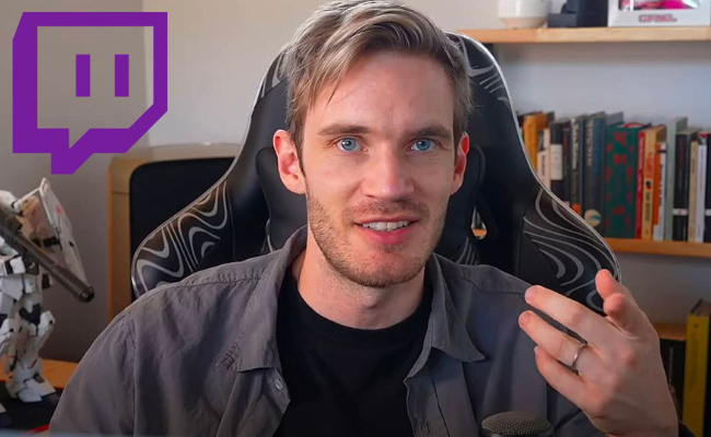 The 10 Richest Twitch Streamers Of 2023 | Inquirer Technology