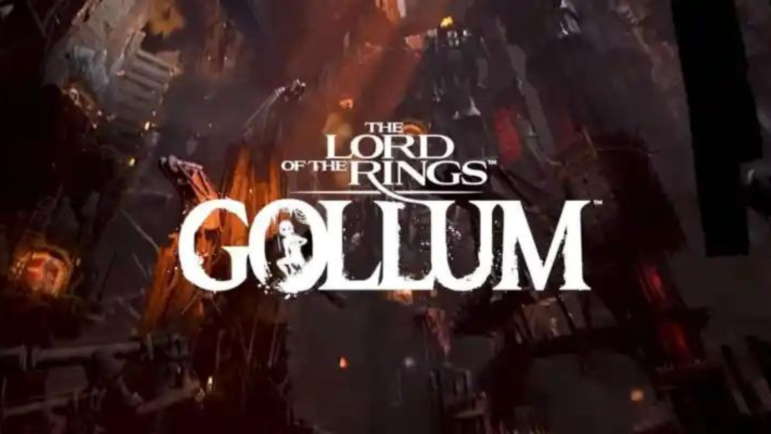 The Lord of the Rings: Gollum™ Launches This Week With DLSS 3, GeForce  News