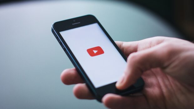 YouTube Stories Feature Will End Soon