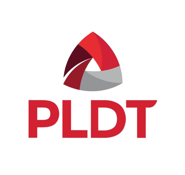 PLDT announces restoration of normal browsing experience