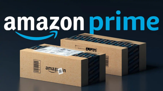 Steps for Canceling Amazon Prime Memberships