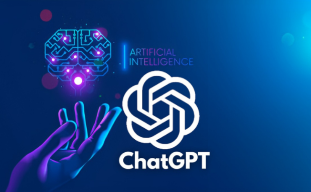 Experts' views on the OpenAI proposal for ChatGPT hallucinations.