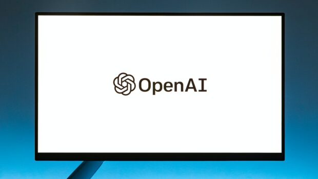 OpenAI CEO Urges China to Establish AI Regulations