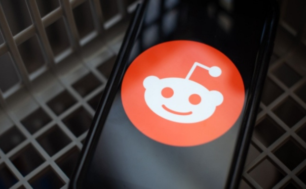 Image illustrating a question mark on a background, representing the inquiry about the reasons behind the Reddit blackout.