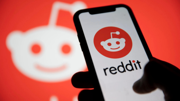 Reddit Layoffs Will Remove 5% of Employees