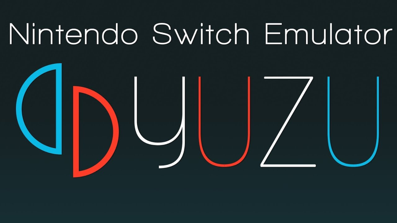YUZU, the Nintendo Switch emulator now available on Android