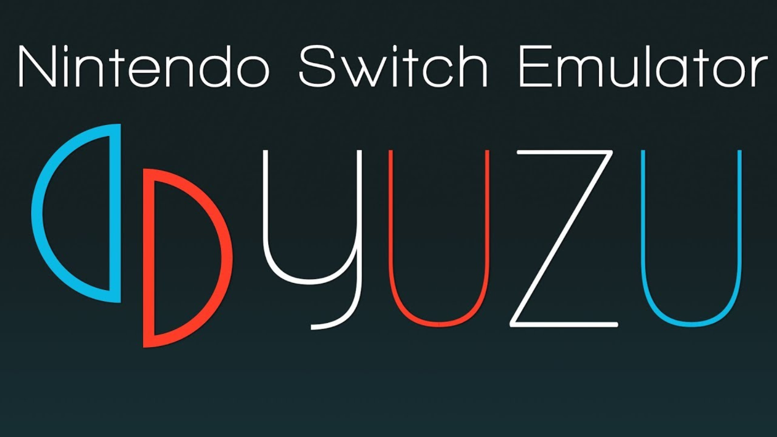 Yuzu Nintendo Switch Emulator For PC Download  Nintendo switch, Install  game, Games to play