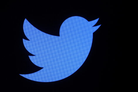 Twitter users will soon need to be verified in order to use TweetDeck