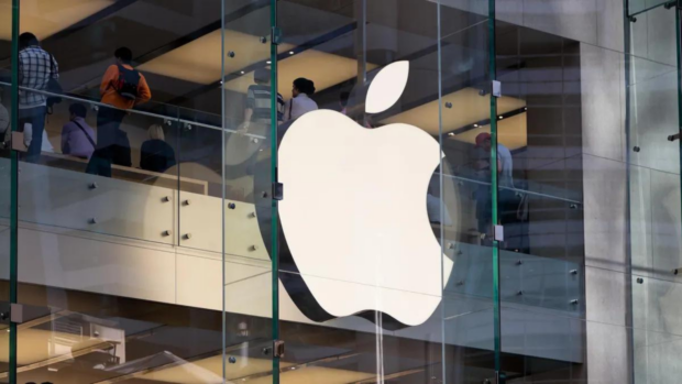 Apple has announced major changes to its services in Europe that will allow iPhone users to download alternative app stores for the first time, as the US tech giant yields to new EU antitrust regulations.