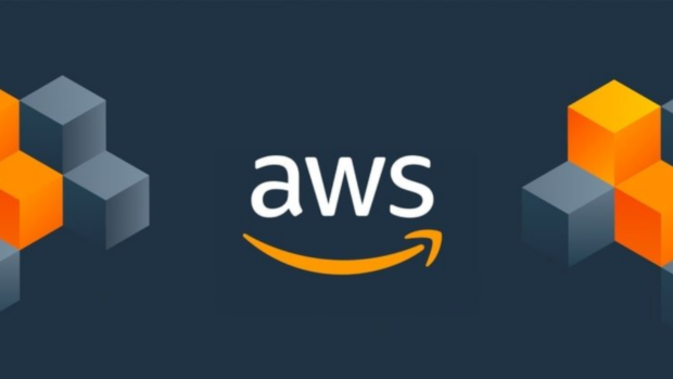 AWS Invests 0 Million in AI Center