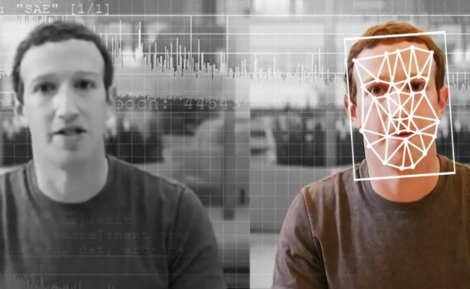 Nicki Minaj shocked by her viral AI deepfake Inquirer Technology