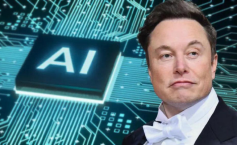 XAI: Elon Musk Launches New AI Company | Inquirer Technology