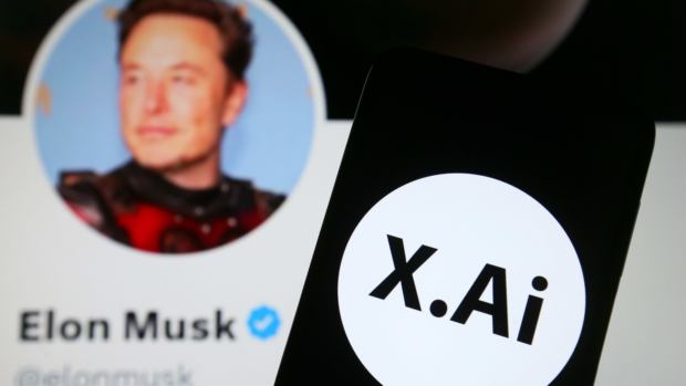 XAI: Elon Musk Launches New AI Company | Inquirer Technology