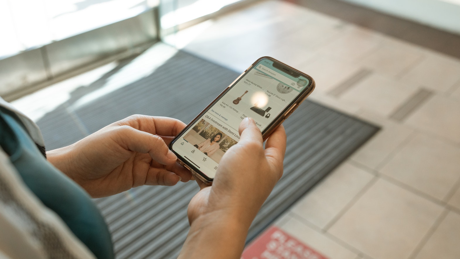 Phone Cache How to clear your iPhone cache | Inquirer Technology