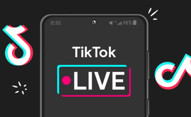 What are NPC streams, the new trend on TikTok Live? 