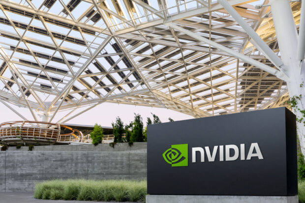 FT: China’s Internet giants place an order for  billion worth of Nvidia chips to drive their AI aspirations