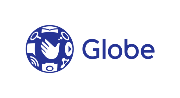 1. Globe Emerges as the Philippines’ Most Trusted Network for the Fifth Consecutive Time 
2. For the Fifth Time Running, Globe takes the Crown as the Philippines’ Most Reliable Network 
3. Globe Continues to Reign as the Philippines’ Most Dependable Network for Five Consecutive Years 
4. With Unerring Consistency, Globe Retains its Position as the Philippines’ Most Reliable Network for the Fifth Successive Time 
5. Five Times Proven: Globe Remains the Philippines’ Most Reliable Network