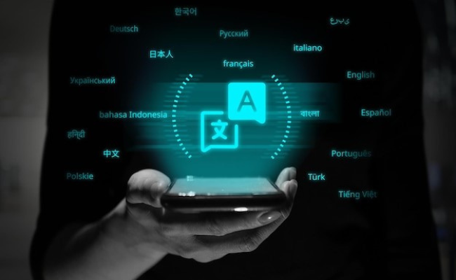 Meta Partners na may mga news outlet upang mapalawak ang nilalaman ng AI Meta Partners na may mga news outlet upang mapalawak ang nilalaman ng AI