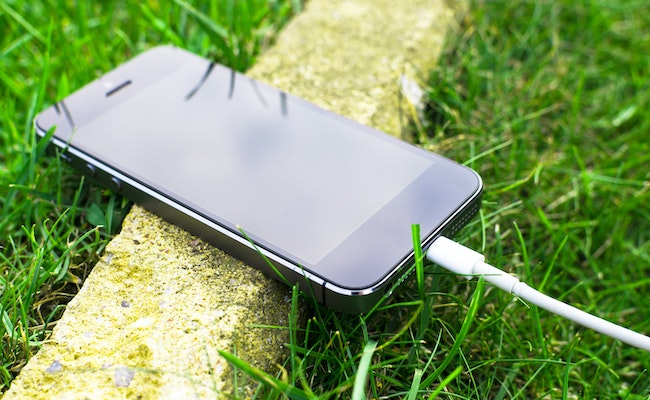 Refurbished Iphone 13 Ultimate Buying Guide Inquirer Technology