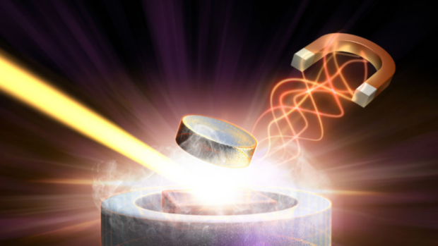 Scientists Discover a Groundbreaking Variant of Superconductivity