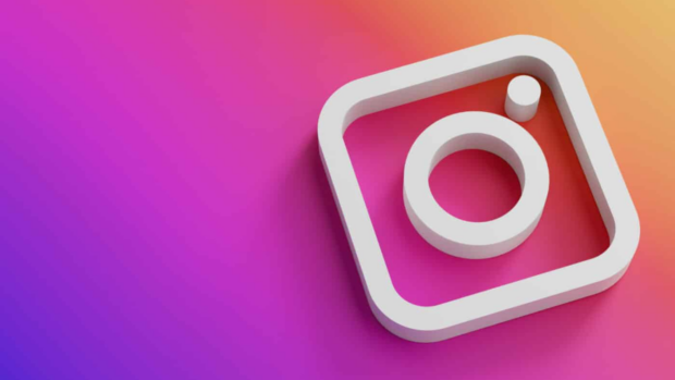 Potential Arrival of Instagram AI Features