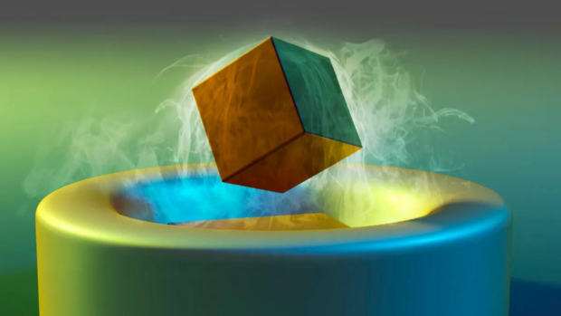 Global Interest Ignites for LK-99 Superconductor